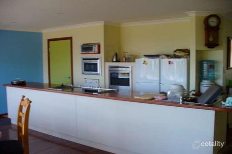 Property photo of 7 Walpole Street East Walpole WA 6398