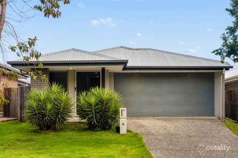 32 Splendour Cct, Yarrabilba, QLD 4207