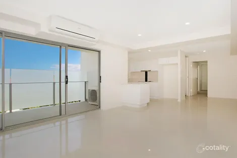 26/8 Bradford St, Labrador, QLD 4215