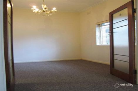 Property photo of 6 William Street Burnside SA 5066