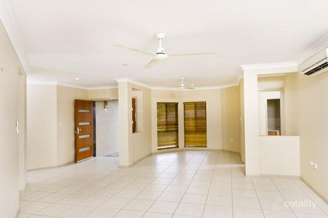 Property photo of 11 Claderia Street Edmonton QLD 4869