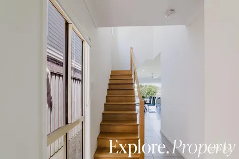 Property photo of 48 Michigan Way Andergrove QLD 4740