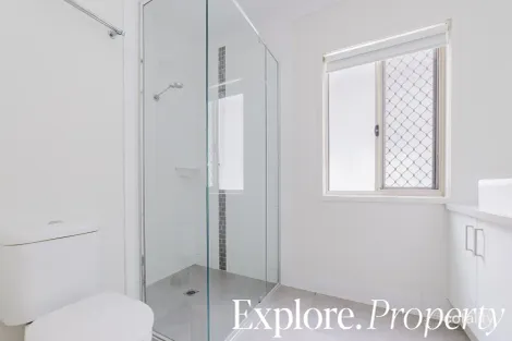 Property photo of 48 Michigan Way Andergrove QLD 4740