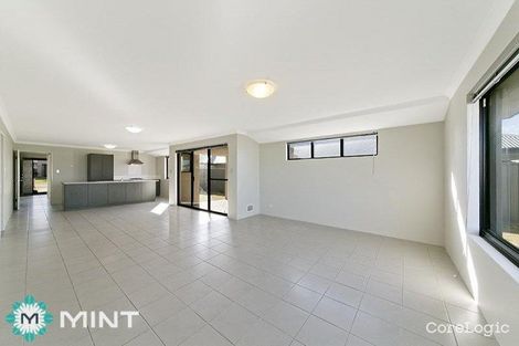 Property photo of 6 Ninghan Lookout Beeliar WA 6164