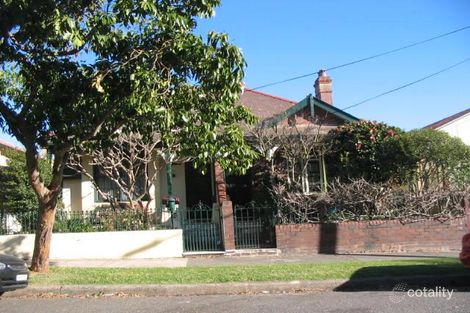 Property photo of 117 Atchison Street Crows Nest NSW 2065