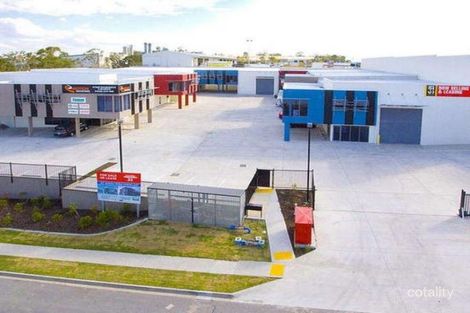 11/31 Acanthus St, Darra, QLD 4076