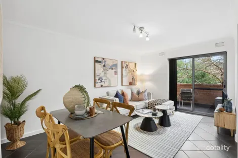 48/85 Herdsman Pde, Wembley, WA 6014