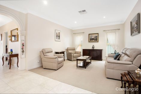 Property photo of 18 Delray Street Fulham SA 5024