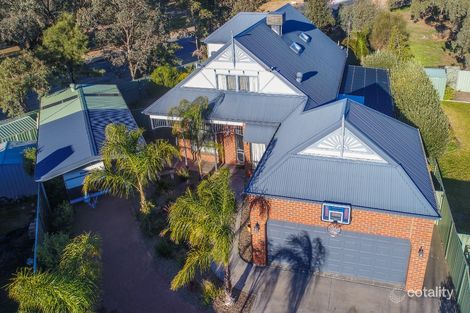 57 Woodlands Cct, Echuca, VIC 3564