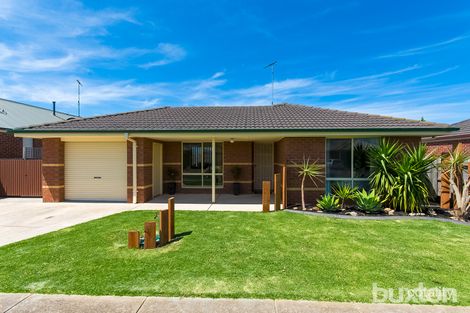 34 Waratah Pl, Grovedale, VIC 3216