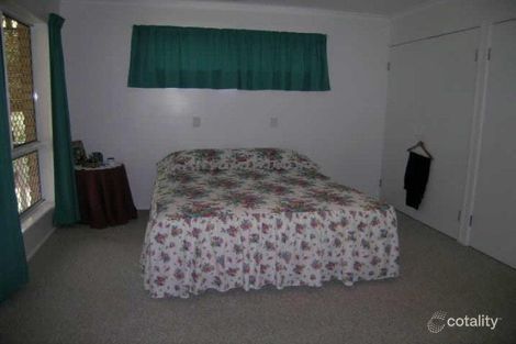 Property photo of 5 Ash Court Hay Point QLD 4740