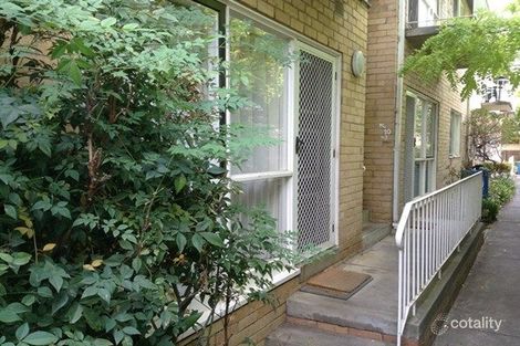 1/181 Riversdale Rd, Hawthorn, VIC 3122