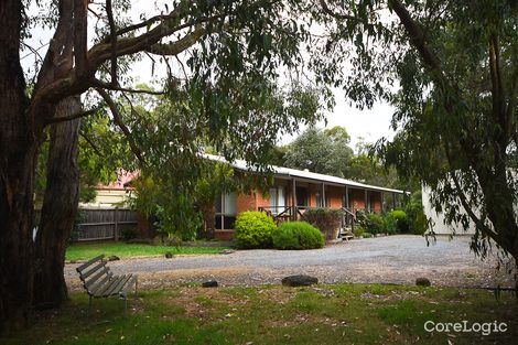 Property photo of 6 Almora Avenue Red Hill VIC 3937