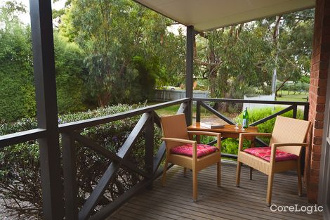 Property photo of 6 Almora Avenue Red Hill VIC 3937