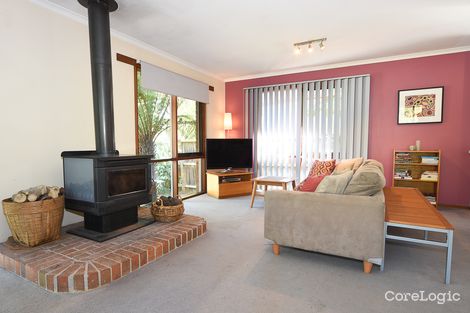 Property photo of 6 Almora Avenue Red Hill VIC 3937