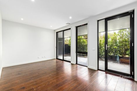 Property photo of 51 Verdant Crescent Doncaster VIC 3108