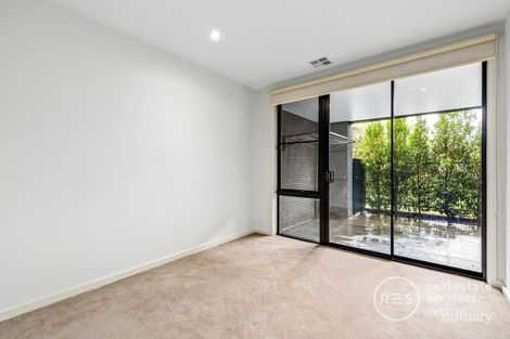 Property photo of 51 Verdant Crescent Doncaster VIC 3108