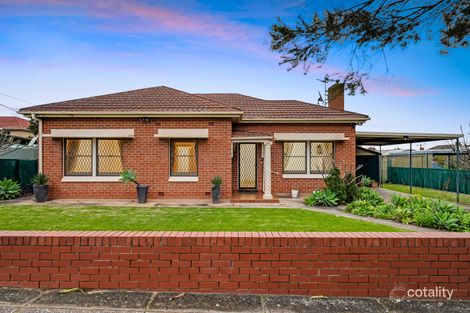 10 Pateela St, Enfield, SA 5085