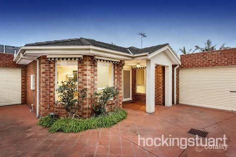 3/70 Rose St, Altona, VIC 3018