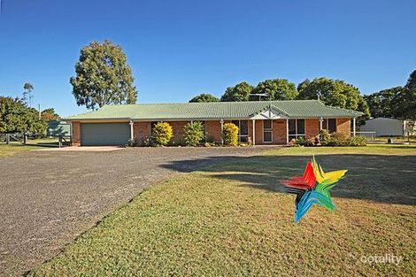 Property photo of 60-62 Sandaver Crescent Cedar Grove QLD 4285