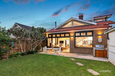 Property photo of 59 Wareemba Street Wareemba NSW 2046