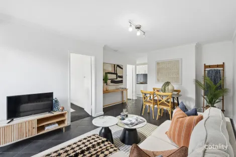 Property photo of 48/85 Herdsman Parade Wembley WA 6014