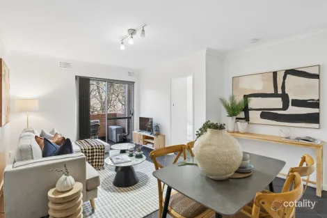 Property photo of 48/85 Herdsman Parade Wembley WA 6014