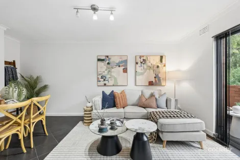 Property photo of 48/85 Herdsman Parade Wembley WA 6014