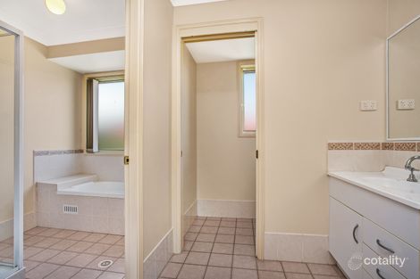 Property photo of 14 Moriarty Avenue Ashtonfield NSW 2323