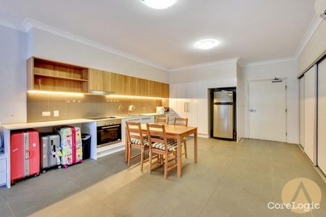 Property photo of 3804/108 Albert Street Brisbane City QLD 4000
