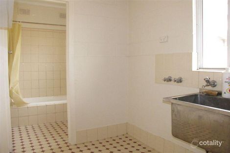 Property photo of 22 Seabourne Road Taperoo SA 5017