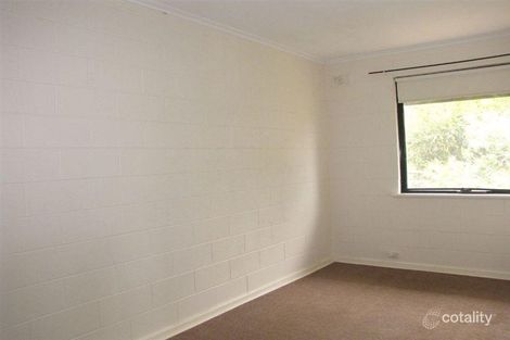Property photo of 22 Seabourne Road Taperoo SA 5017
