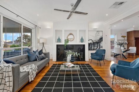 Property photo of 5 Connell Street Glenroy VIC 3046