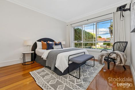 Property photo of 5 Connell Street Glenroy VIC 3046