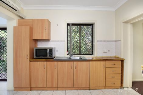 3/22-24 Cochrane St, West Wollongong, NSW 2500