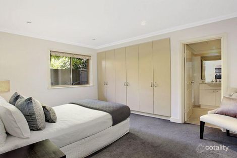 Property photo of 1/222 High Street North Willoughby NSW 2068