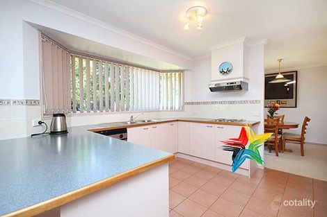 Property photo of 60-62 Sandaver Crescent Cedar Grove QLD 4285