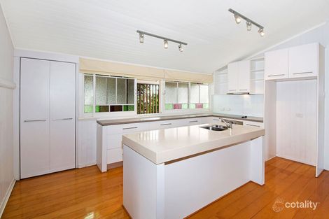 Property photo of 4/18 Martindale Street Corinda QLD 4075