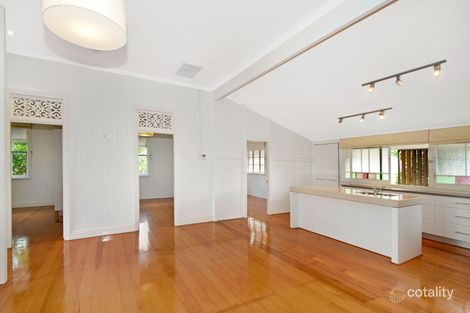 Property photo of 4/18 Martindale Street Corinda QLD 4075