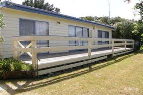 Property photo of 11 Crichton Crescent Venus Bay VIC 3956