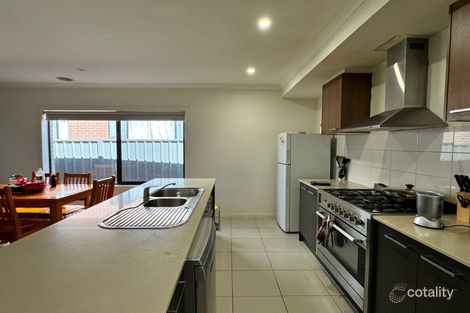 Property photo of 7 Radiance Street Tarneit VIC 3029