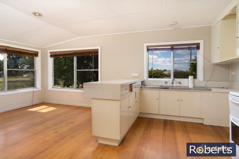 Property photo of 29 Cambock Lane West Evandale TAS 7212