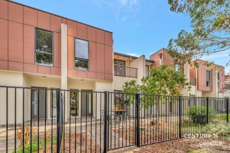 Property photo of 6/21 Harcourt Terrace Salisbury North SA 5108
