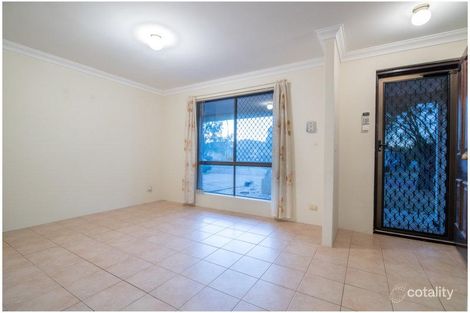 10 Cranberry Way, Kenwick, WA 6107