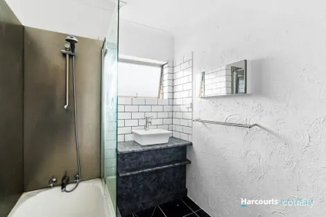 Property photo of 8/689 Wynnum Road Morningside QLD 4170