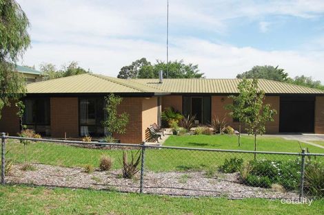 15 Porter St, Naracoorte, SA 5271