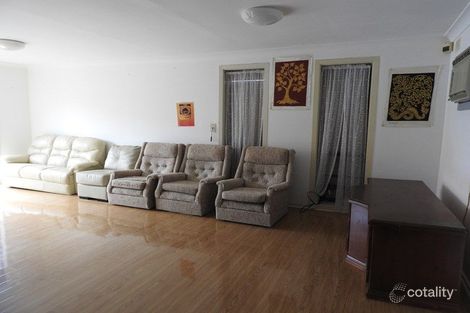 Property photo of 4 Garfield Street St Albans VIC 3021