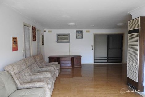 Property photo of 4 Garfield Street St Albans VIC 3021