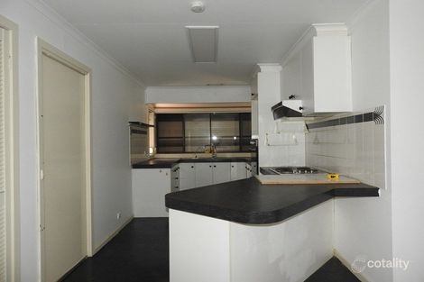 Property photo of 4 Garfield Street St Albans VIC 3021