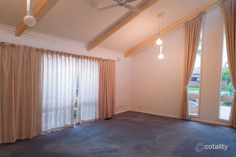Property photo of 1 Brazilia Avenue Kealba VIC 3021